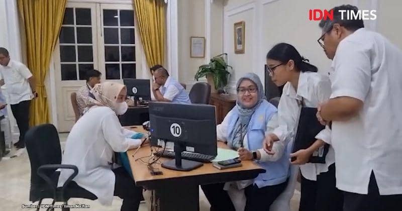 Youtube.com/Idntimes